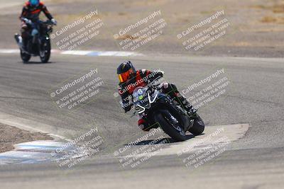 media/Sep-06-2025-Pacific Track Time (Sat) [[fd0274745f]]/Group A/Offramp/